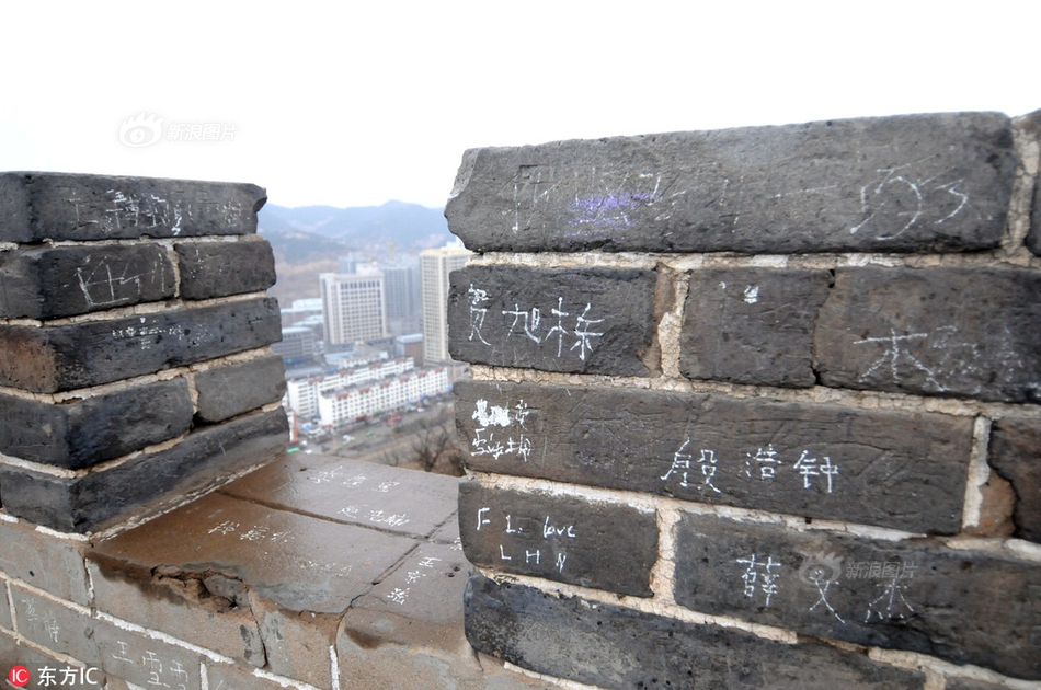 74億！國網(wǎng)釋放供應商現(xiàn)金流緩解企業(yè)資金壓力