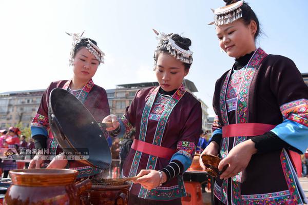 自動化供應(yīng)商最重要增長點是什么？