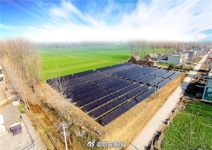 北極星招聘APP我們更懂你的優秀