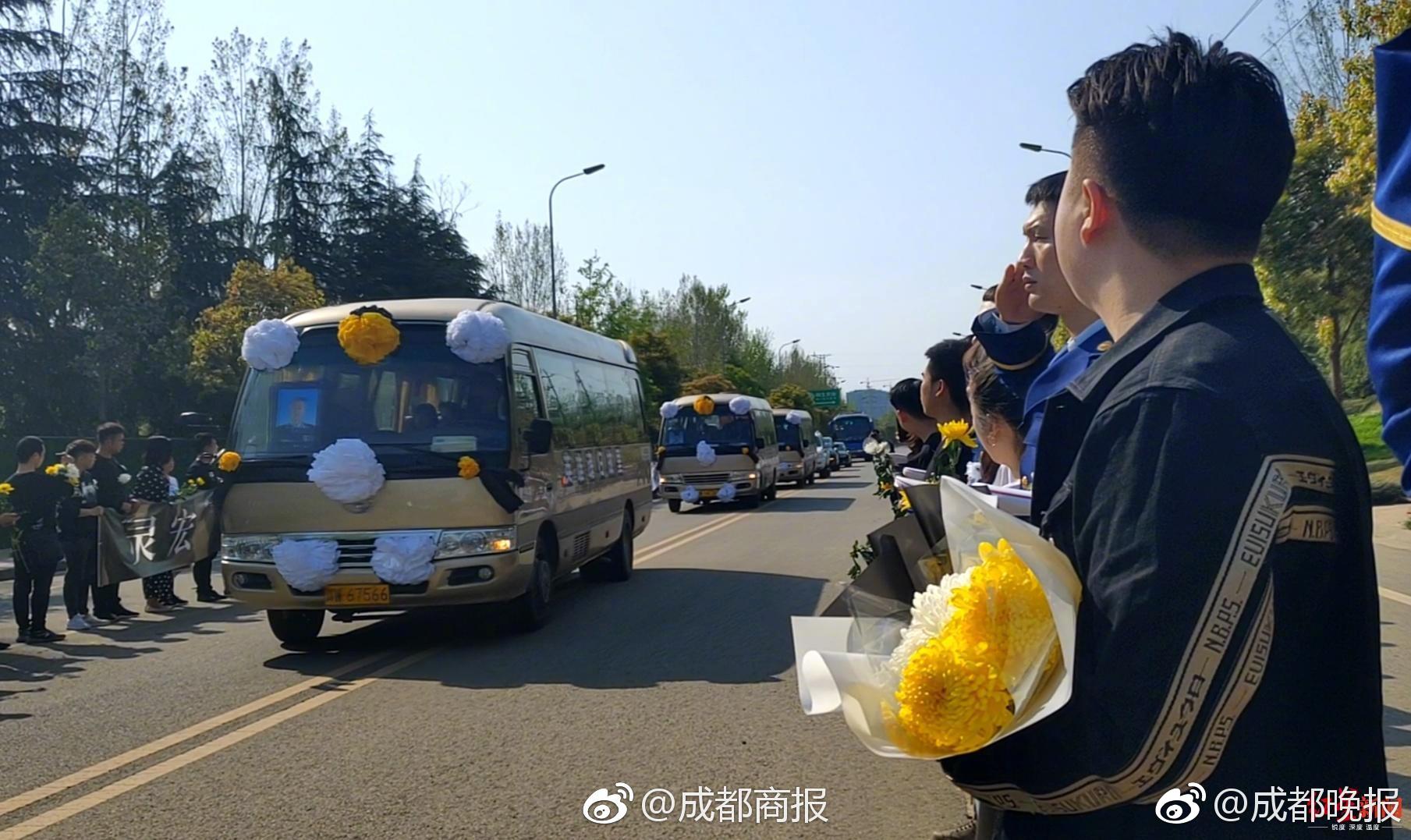 歷城區(qū)人武部精準(zhǔn)發(fā)力“解鎖”田褚村振興“密碼”