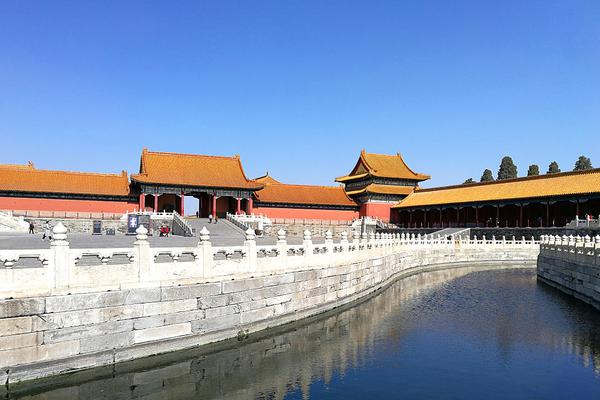 北京電力交易中心：1家售電公司注銷生效