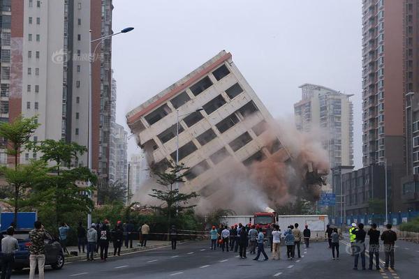 2020年中國核電市場化電量再創(chuàng)新高 累計交易電量511.84億千瓦時
