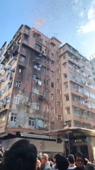 晉能控股電力集團(tuán)在2021年度電力行業(yè)對(duì)標(biāo)活動(dòng)中獲11項(xiàng)榮譽(yù)