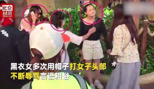 塑強&ldquo;愛山東&rdquo;政務服務品牌 高頻事項將實現(xiàn)全省無差別受理同標