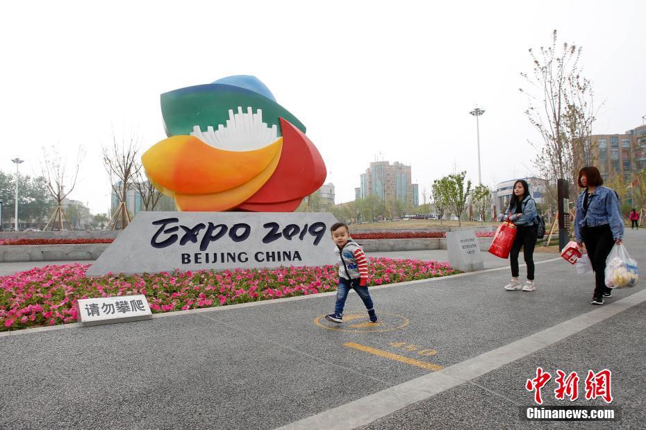 南方電網公司的態勢感知技術成果達國際領先水平