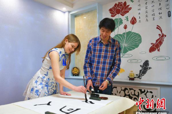 雅湖直流及川藏聯(lián)網(wǎng)安控系統(tǒng)傳動試驗完成