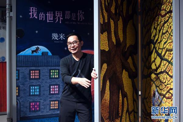 上海：深化車輛智能充電管理 提升場(chǎng)站精細(xì)化管理水平