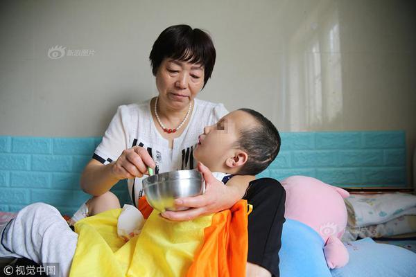 云計算怎樣影響網(wǎng)絡(luò)基礎(chǔ)架構(gòu)？