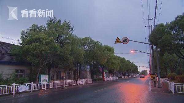 濟南市獲批數字人民幣試點