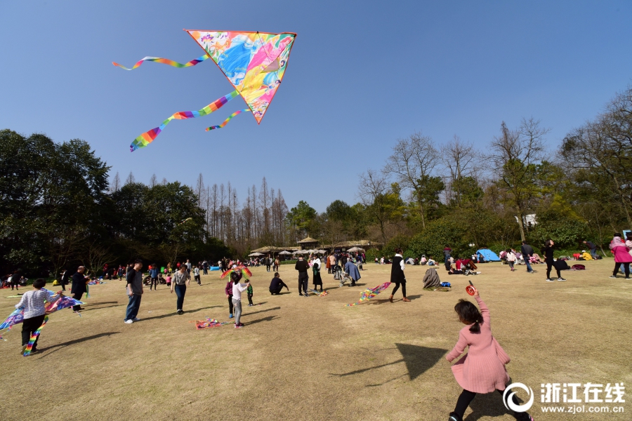 要不是因為B站鬼畜,我真不知道原來周圍有這么多大文豪