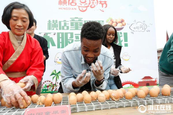 2020年度爛片盤點!一整年最爛的電影都在這了