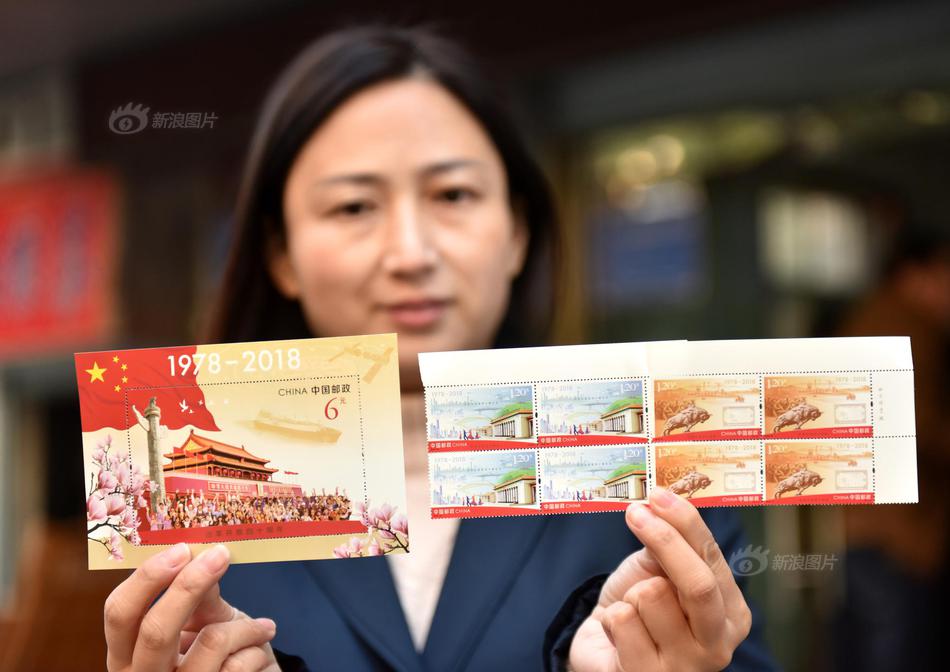 關(guān)愛老年群體 共享智能生活 第三十六專題&ldquo;商量&rdquo;明晚首播