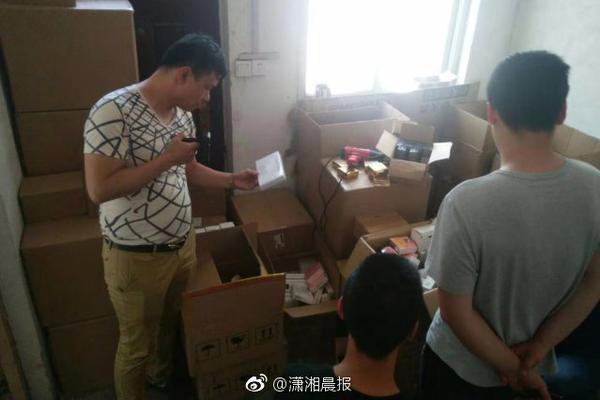 氫能產業(yè)潛力大 應加強產業(yè)創(chuàng)新能力