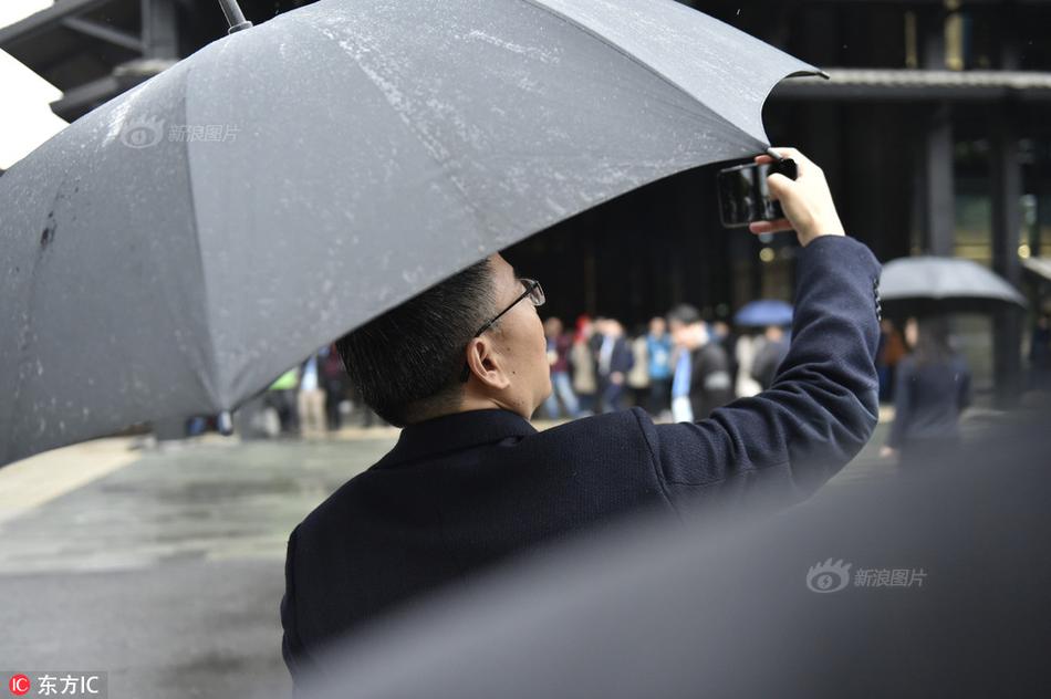 新的《電力需求側(cè)管理辦法》新在哪里？