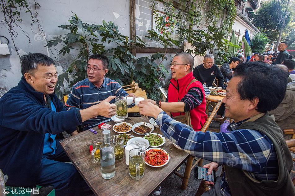 5 種正確補鈣的食物和 5 個讓我們「缺鈣」的飲食陷阱