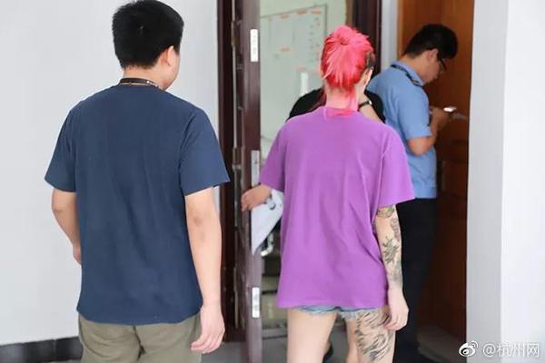 網(wǎng)供負(fù)荷強(qiáng)勁上漲 集中交易上行承壓——四川電力市場 2022年第50周盤點(diǎn)
