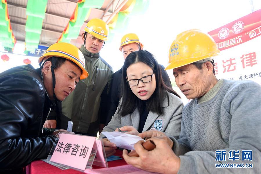 ABB集團領導層調整 顧純元擔任中國區董事長