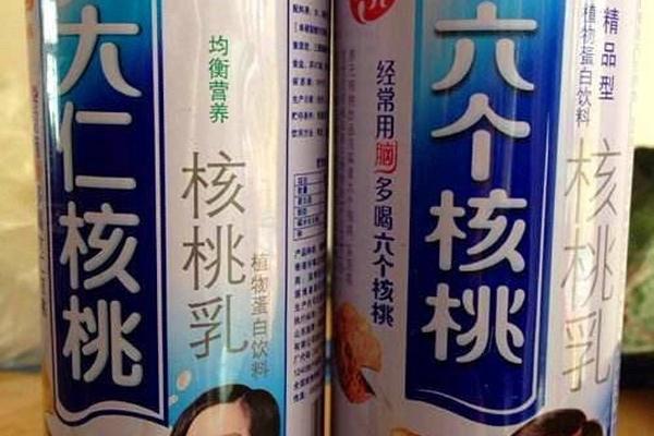 粉黛亂子草花海扮靚泉城秋