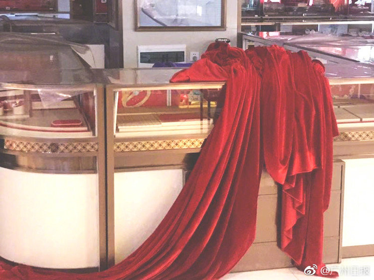 李永萊:加快設立電力普遍服務基金
