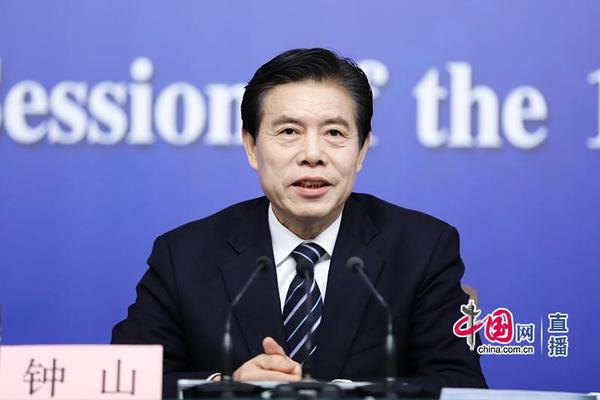山東省首座縣級110千伏全電壓等級一鍵順控變電站在莒縣投運