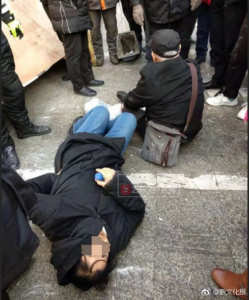 信息化助力能源建設及施工企業適應“新收入準則”