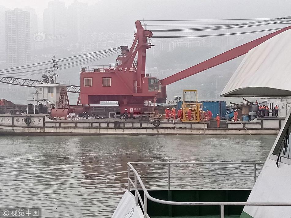 金盤科技2023年前三季度凈利3.33億 同比增加98.3%