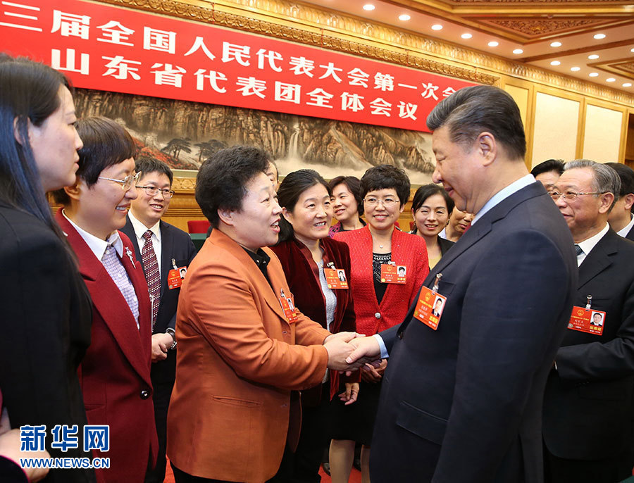Bentley軟件的系統性和兼容性 是江西省水利規劃設計研究院的首選原因