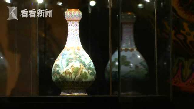 “我很努力搶票，但真不想回家”