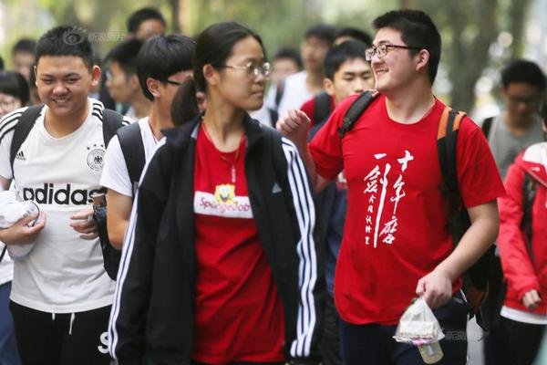 江蘇常州氫灣國際創(chuàng)新社區(qū)項目集中開工 已有多個項目入駐