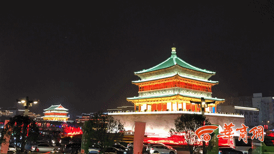 【巨星隕落】這位老電氣人、中國工程院院士 逝世......