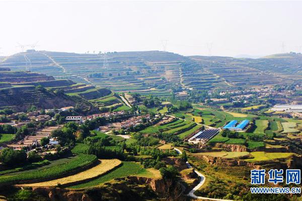 1—11月云南原煤產(chǎn)量同比增長(zhǎng)10%