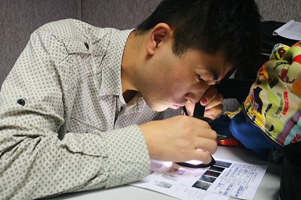 四部門：開展農(nóng)村能源革命試點縣建設(shè) 建立可再生能源多元供能體系！