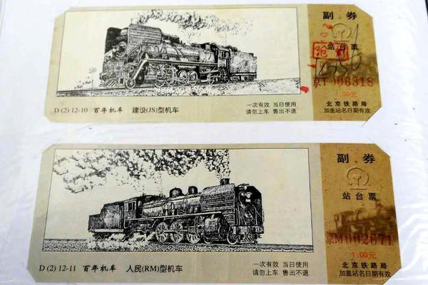 山東中醫(yī)藥大學(xué)附屬醫(yī)院黨委委員、第一臨床醫(yī)學(xué)院副院長(zhǎng)賈新華:
