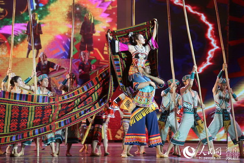 山西15GW保障性風(fēng)、光競(jìng)配項(xiàng)目結(jié)果出爐！