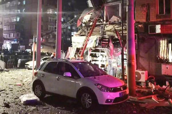 蘭州電網空間地理信息系統正式上線