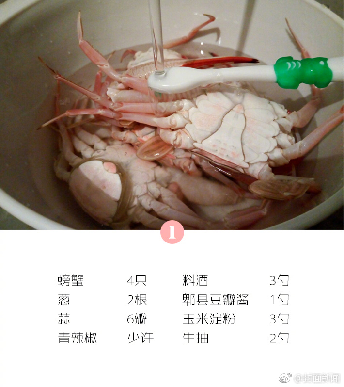 我在高級酒店遭遇了什么