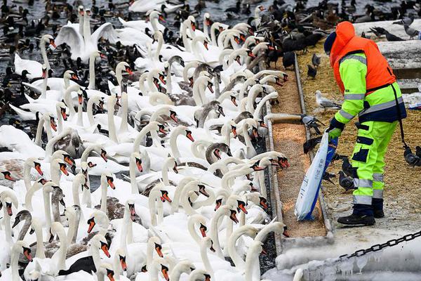 全國(guó)14億人每人給我一塊錢，這錢怎么收上來？