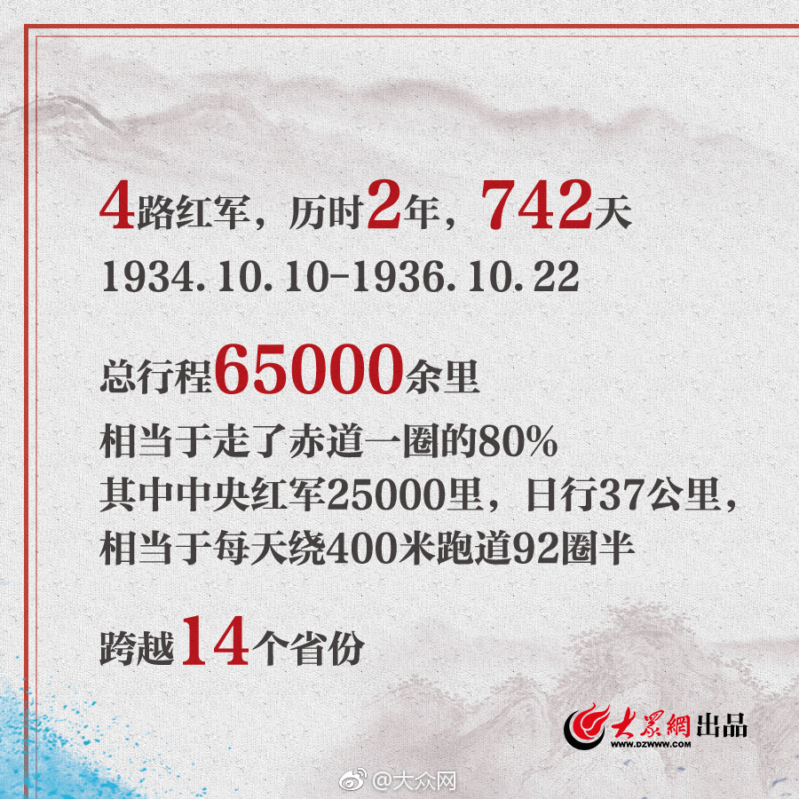 【NEX2023】第十七屆中國新能源國際博覽會暨高峰論壇開幕在即