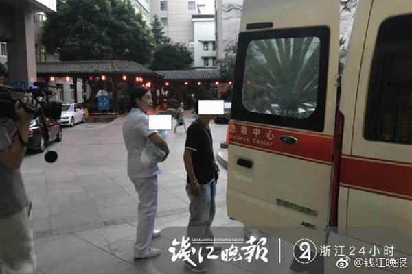 山西省委書記林武:山西將在煤炭保供基礎上加快轉型