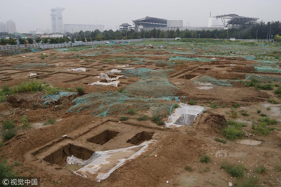 德國電網電池容量將在2020年增長14%