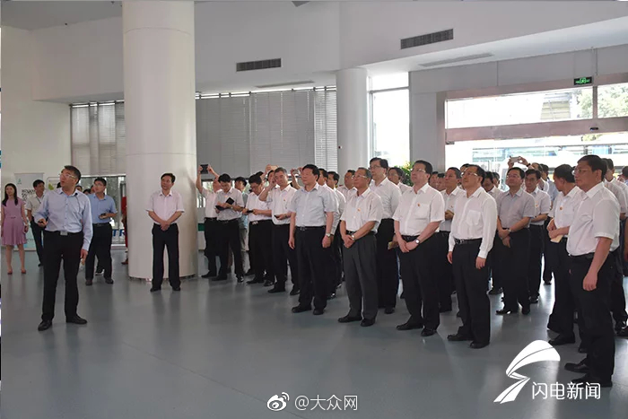 一顆山楂引發(fā)的“頭腦風(fēng)暴