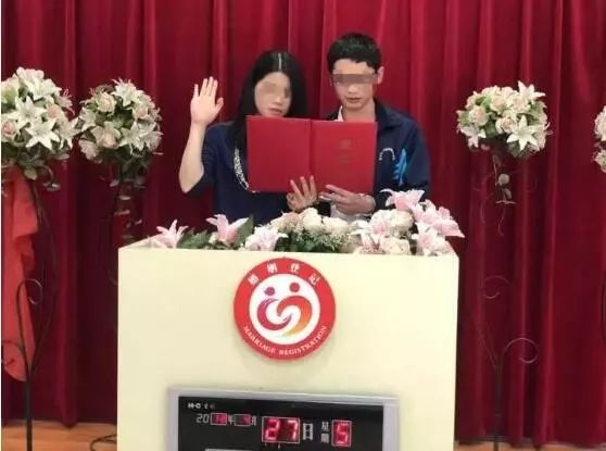 江西：任何單位代收供水供電供氣供暖費時 嚴禁向用戶加收額外費用