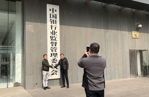[博海拾貝1208]雪下得那么認(rèn)真