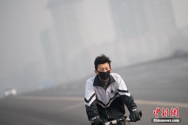 湖北武漢電網(wǎng)投資6.81億啟動迎峰度夏建設(shè)項目