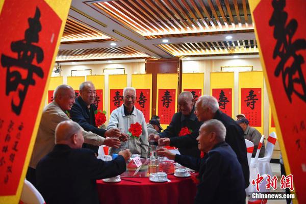 西安高新區(qū)創(chuàng)業(yè)園 推動智能電網(wǎng)設(shè)備企業(yè)“抱團”創(chuàng)新