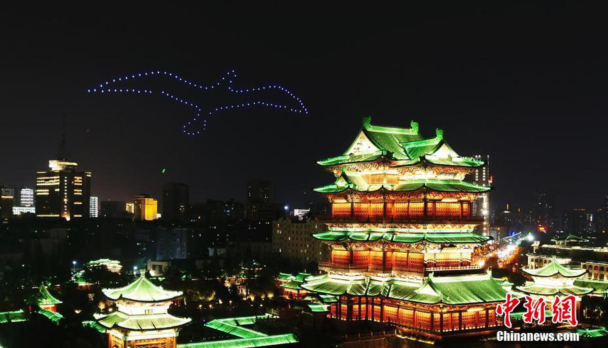 2019北京國際鍋爐展 暖通展 供熱展 電采暖展 4月整齊亮相北京國家會議中心
