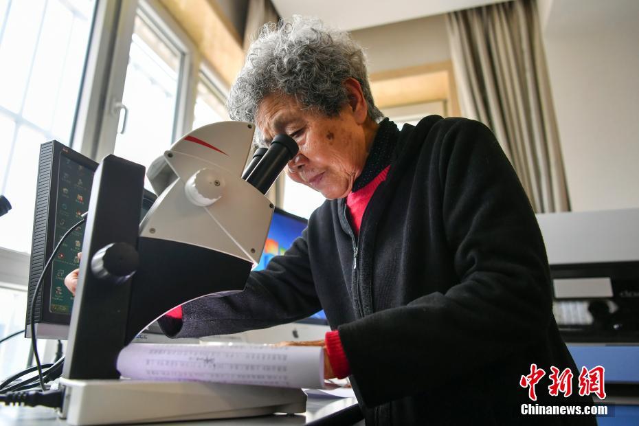 國家標準｜變電站設備物聯網通信架構及接口要求 2020年起實施