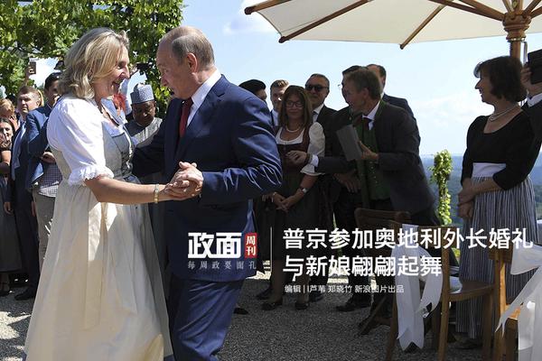 @云南全體售電公司 您有一份“來淘電”快速簽約秘籍待查收