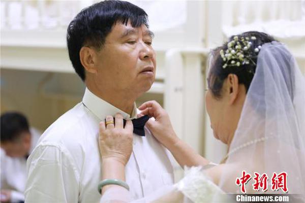多重利好發(fā)酵 光纖光纜行業(yè)步入早春
