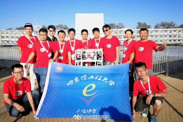 科技“加持” 山西輸電線路大變身 智慧線路建設(shè)“加碼”數(shù)字運維